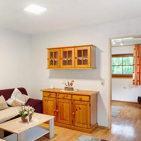 Appartment Stockeben نيديراو المظهر الخارجي الصورة