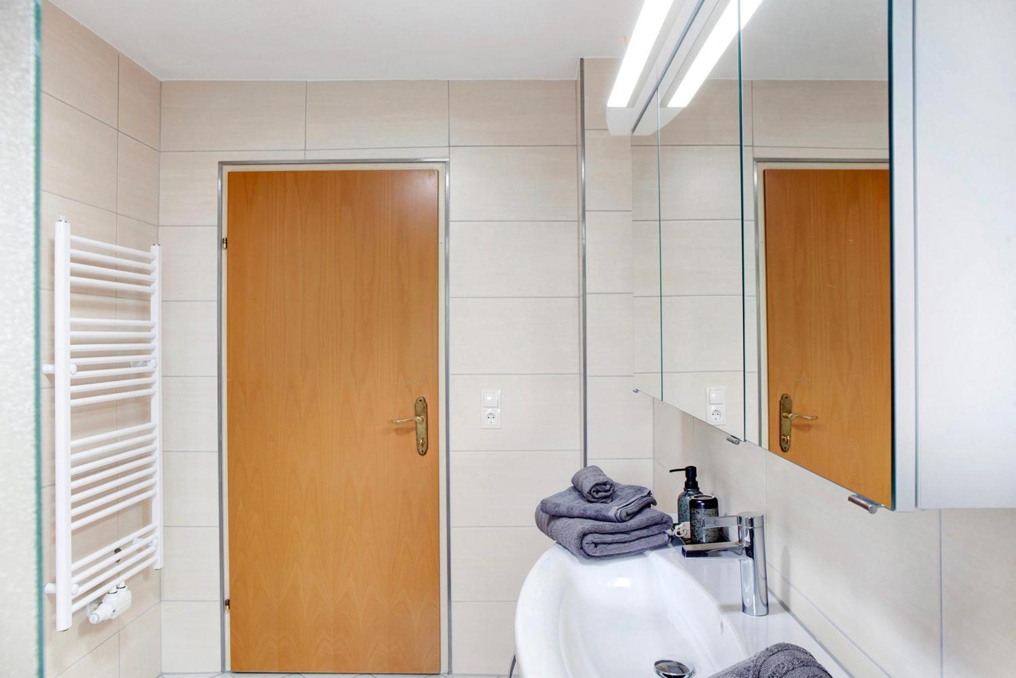 Appartment Stockeben نيديراو المظهر الخارجي الصورة