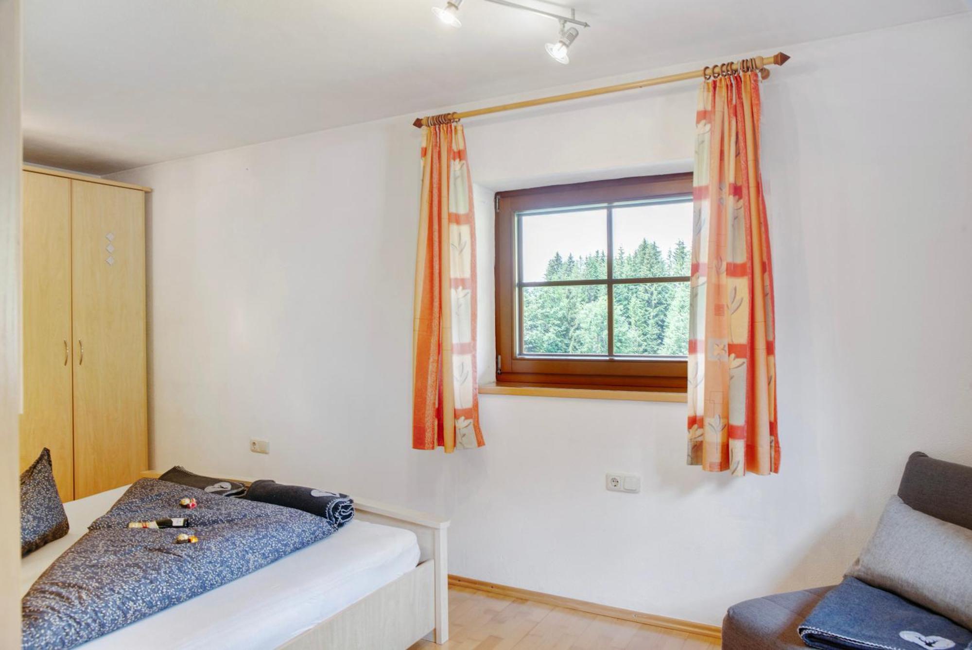 Appartment Stockeben نيديراو المظهر الخارجي الصورة